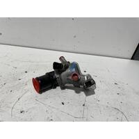 Holden Colorado Thermostat RG 06/2012-12/2020