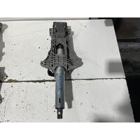 Mercedes C Class Steering Column W205 C 250 08/2014-Current