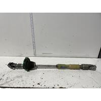 Mercedes C Class Intermediate Shaft W205 C 250 08/2014-Current