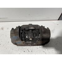 Mercedes C Class Left Front Caliper W205 C 250 08/2014-Current