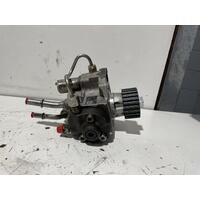 Holden Colorado Injector Pump RG 10/2013-12/2020