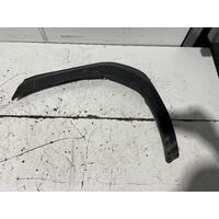 Toyota Yaris Cross Left Rear Wheel Arch Flare MXPB10 06/2020-Current