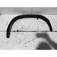 Toyota Yaris Cross Left Front Wheel Arch / Guard Flare 06/2020-Current