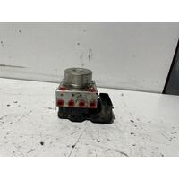 Holden Colorado ABS Pump/Modulator RG 01/12-12/20