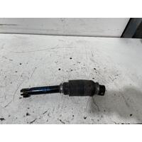 Holden Colorado Intermediate Shaft RG 06/2012-12/2020