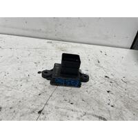 Ford Ranger Glow Plug Control Module PX III 06/2018-Current
