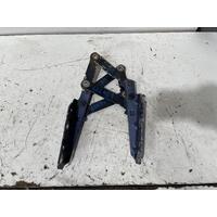 Holden Statesman Bonnet Hinges VR 03/1994-03/1995
