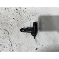 Lexus GS430 Air Flow Meter UZS190 03/2005-12/2011