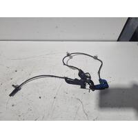 Ford Ranger Right Front ABS Sensor PX 06/11-2020