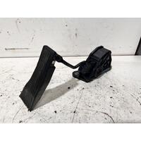 Honda CIVIC Pedal 8TH GEN Accelerator Pedal 02/06-12/11