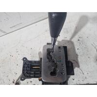 Subaru Forester Gear Shifter S3 03/08-12/12