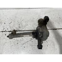 Ford Ranger Front Differential Centre PX II 06/2011-Current