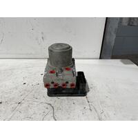 Honda Civic ABS Pump / Module 8th Gen 02/2006-12/2011