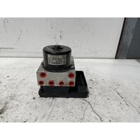Volvo XC90 ABS Pump / Module 07/2003-12/2014