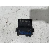 Audi Q5 CAN-Bus / Gateway Control Module 8R 03/2009-01/2017