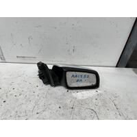 Holden Commodore Right Door Mirror VE 08/2006-04/2013