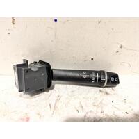 Volvo XC90 Combination Switch WIPER Switch 07/04-12/14