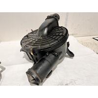 Toyota Landcruiser Air Cleaner Box UZJ100 01/1998-10/2007