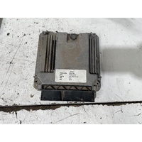 Volkswagen Jetta ECU 1KM 02/2006-07/2011