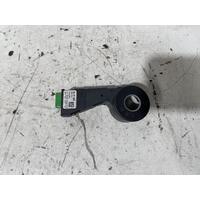 Volvo XC90 Ignition Immobiliser 07/2003-12/2014
