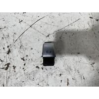 Mercedes C Class Electric Handbrake Switch W205 C 250 08/2014-Current