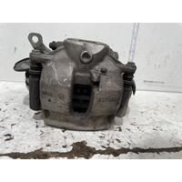 Mercedes C Class Left Front Caliper C204 C 250 05/2011-01/2015