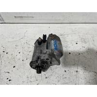 Non-Genuine Starter Motor to suit Toyota Hiace RZH103 11/1989-12/2004