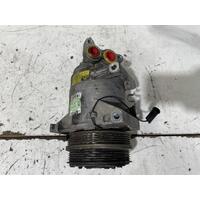Ford Kuga A/C Compressor TE 11/2011-11/2012