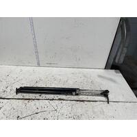 Toyota Hiace Super Custom Tailgate Struts KZH100 11/1989-12/2004