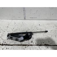 Mercedes C Class Bonnet Hinge with Strut W205 C 250 08/2014-Current