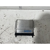 Motor Volvo S60 ECU 11/2000-09/2009