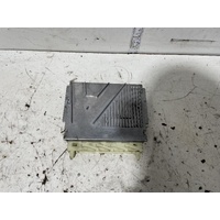 Vovlo S60 Transmission ECU 11/2000-09/2009