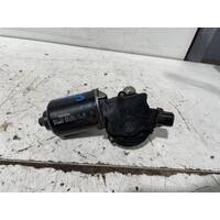 Toyota Townace Front Wiper Motor KR42 01/1997-03/2004