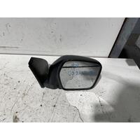 Toyota Townace Right Door Mirror KR42 11/1996-06/2005