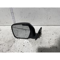 Toyota Townace Left Door Mirror KR42 11/1996-06/2005