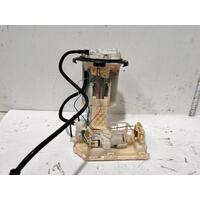 Toyota Yaris Cross Fuel Pump MXPB10 06/2020-Current