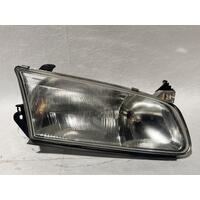 Toyota CAMRY Right Headlight SXV20 08/97-09/00