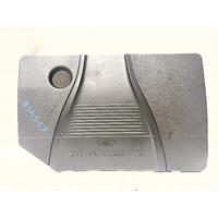 Ford FOCUS Engine Cover LS 06/05-06/07 