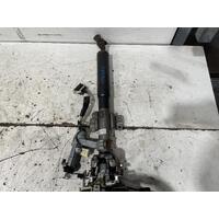 Toyota Hiace Steering Column RZH125 11/1989-12/2004