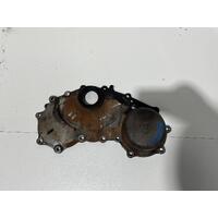 Toyota Landcruiser Timing Case Cover HJ60 11/1980-05/1990