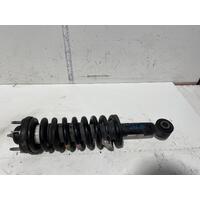 Ford Ranger Right Front Strut PX III 06/2018-Current