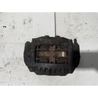 Toyota 4 Runner Right Front Caliper RN130 10/1989-06/1996