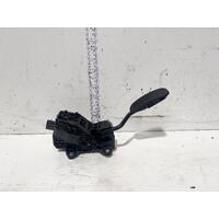 Toyota YARIS CROSS Pedal MXPB10 Acceloerator Pedal 06/20-2022
