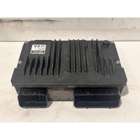 Toyota YARIS CROSS ECU MXPB10 06/20- 2022