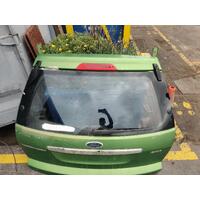 Ford Territory Tailgate SX 05/04-02/06