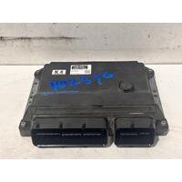 Toyota Corolla ECU ZRE152 03/2007-10/2013