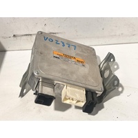 Toyota RAV4 ECU ACA33 Power Steering 11/05-11/12