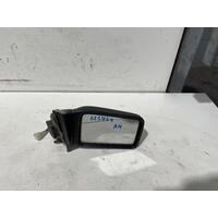 Holden Commodore Right Door Mirror VS 06/1993-07/1997