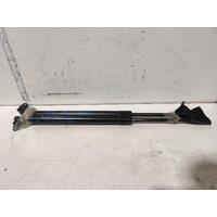 Toyota Hiace Tail Gate Struts GDH300 04/19-current