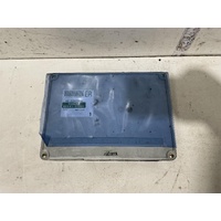 Toyota Prius ECU NHW11 10/2001-09/2003